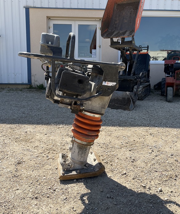 Location-pilonneuse-pilon-givry-buxy-location-BTP-71