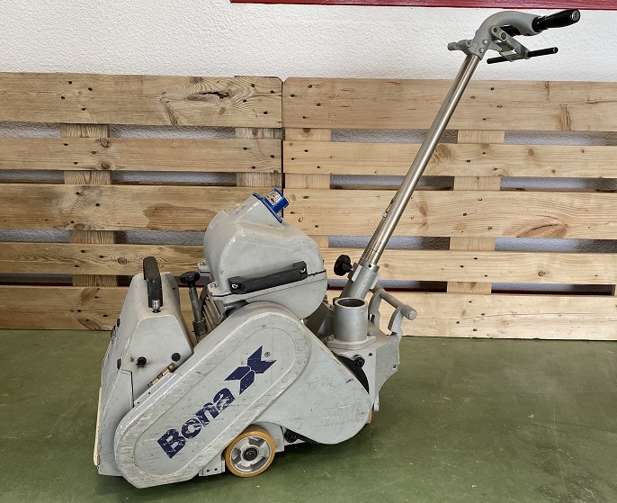 Location-ponceuse-à-parquet-chalon-givry-71