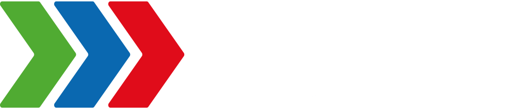 givry_location-logo-version1-blanc_sans_fond