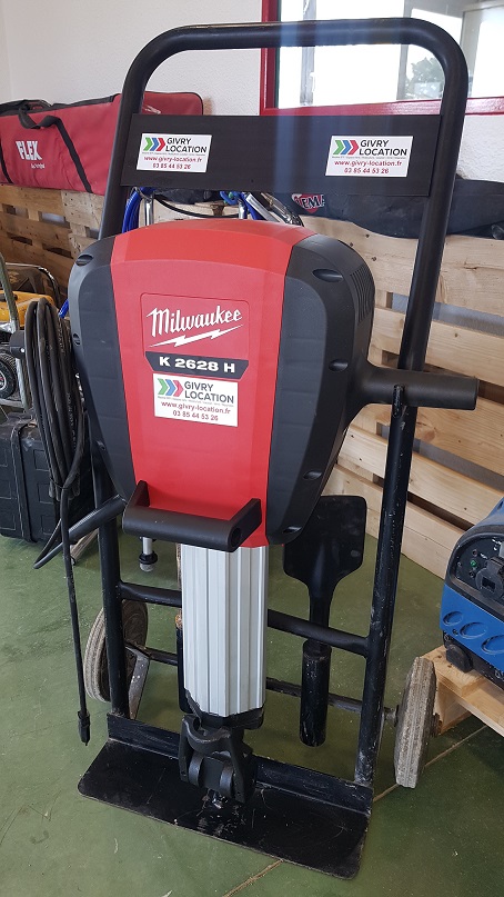 location-marteau-piqueur-demolisseur-chalon-sur-saone-givry-buxy-saint-remy-buxy-71