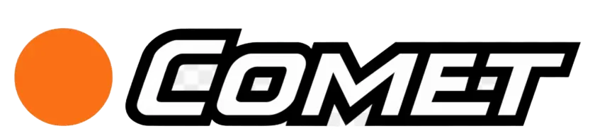 logo-comet-matériel-utilisé-chez-givry-location