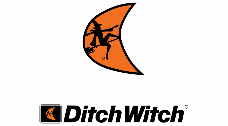 logo-ditchwitch-matériel-utilisé-chez-givry-location