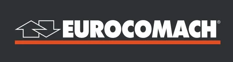 logo-eurocomach-mini-pelles-utilisées-chez-givry-location