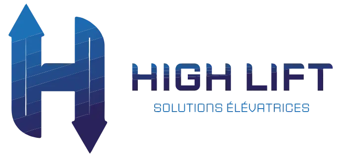 logo-highlift-matériel-utilisé-chez-givry-location