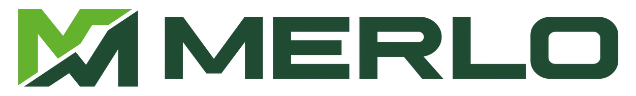 logo-merlo-matériel-utilisé-chez-givry-location